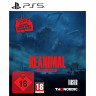 Игра Reanimal - Deluxe Edition за PlayStation 5